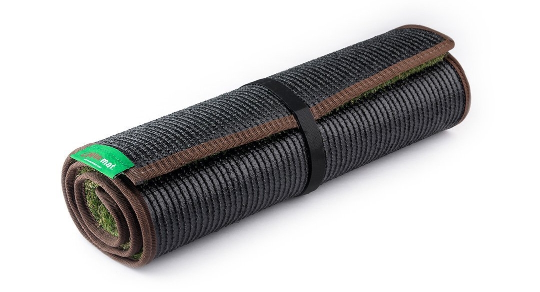 Guide to Caravan Mats Caravan RV Camping